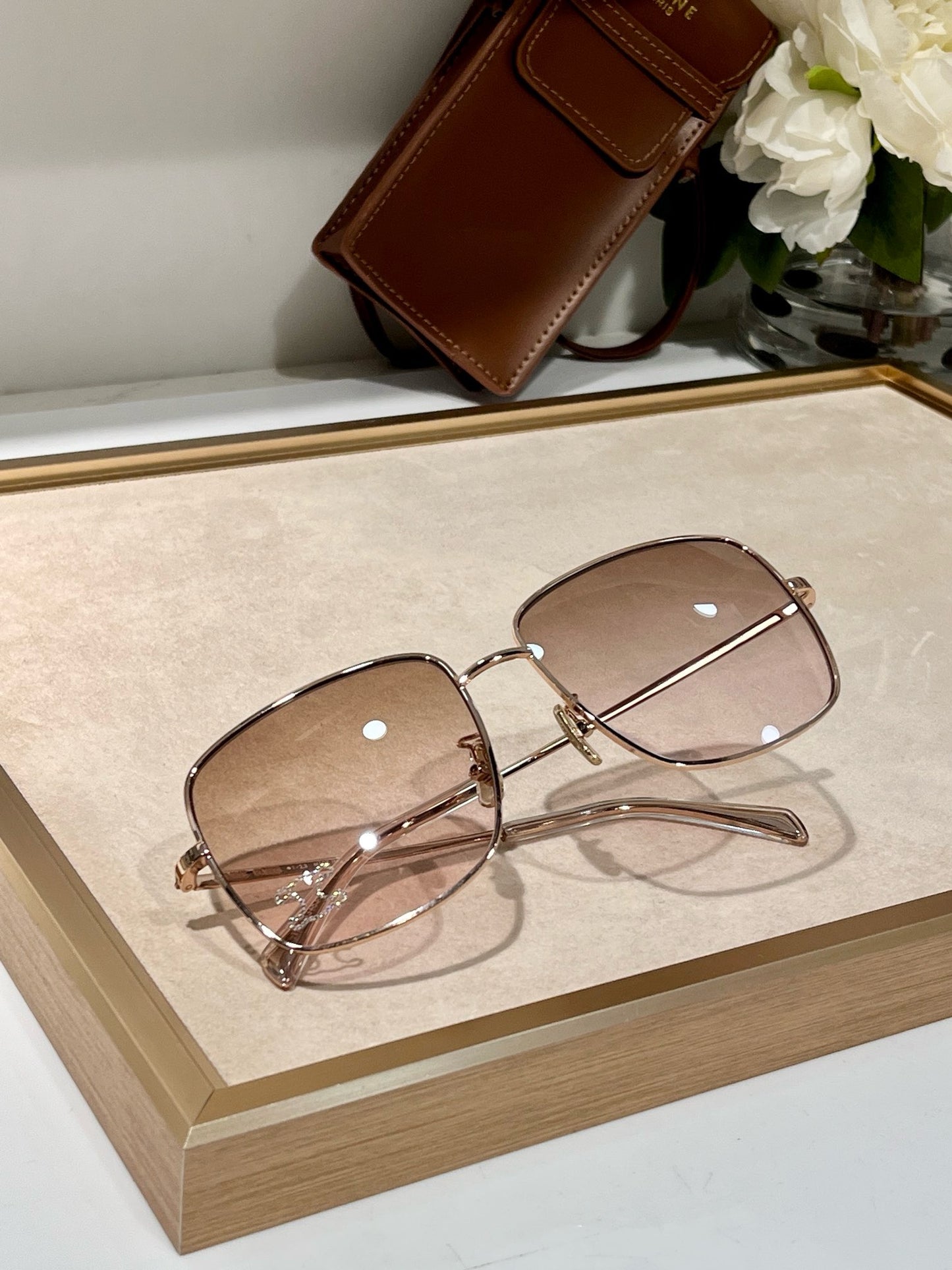 Celine Sunglasses