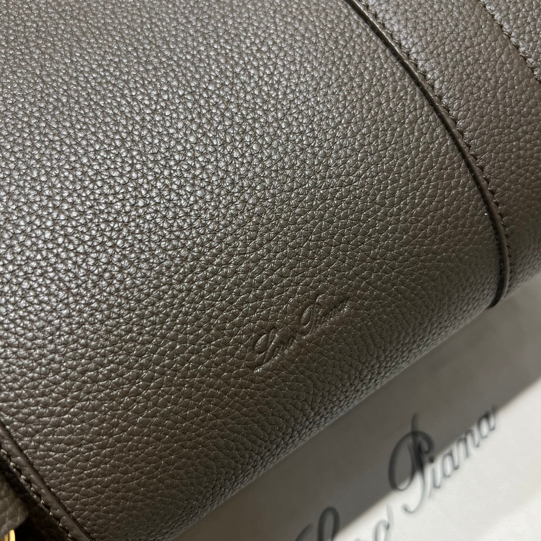 LP Loom L32 Handbag