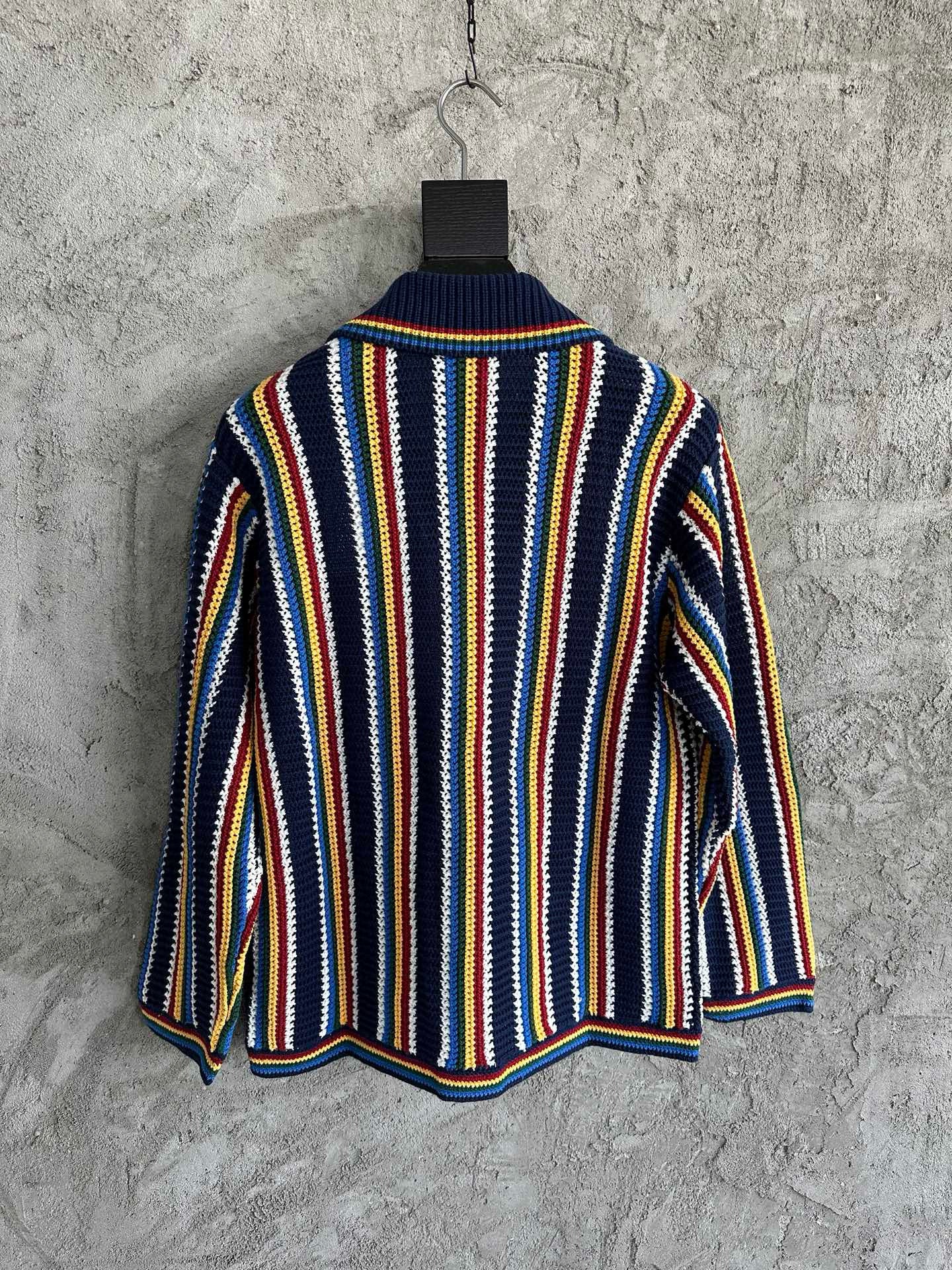 Casablanca Long Sleeve Shirt