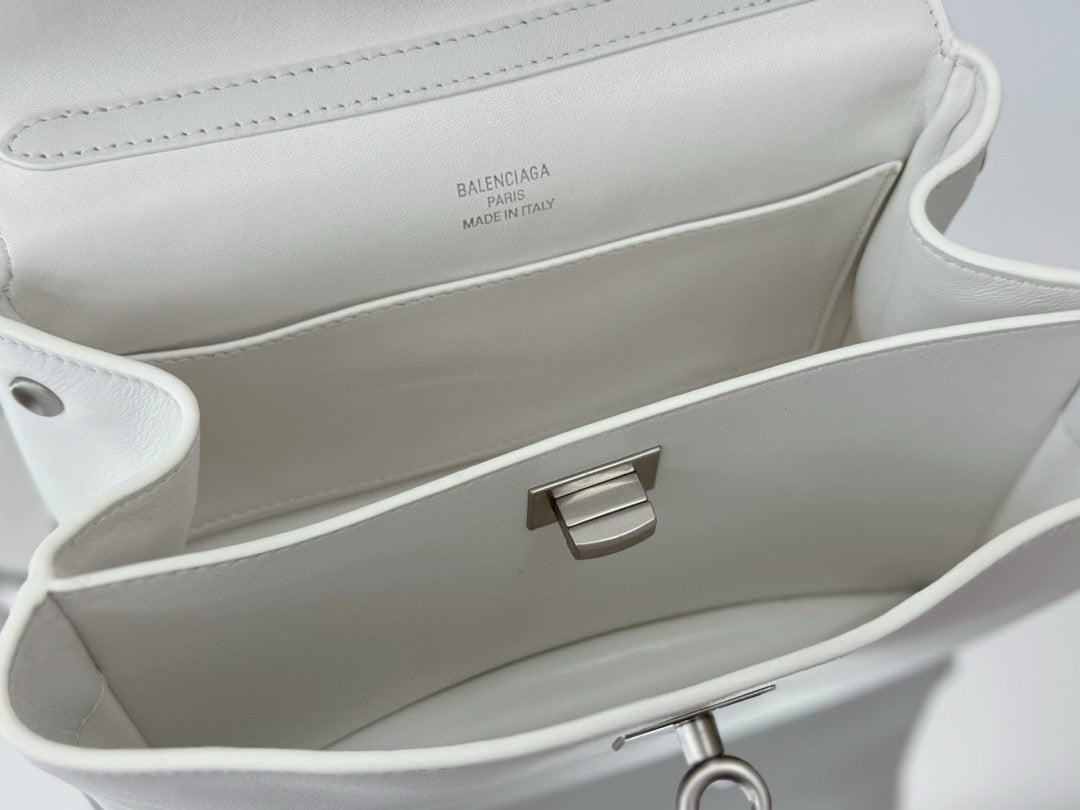 BLCG Rodeo Handbag 22x9.9x8.3cm