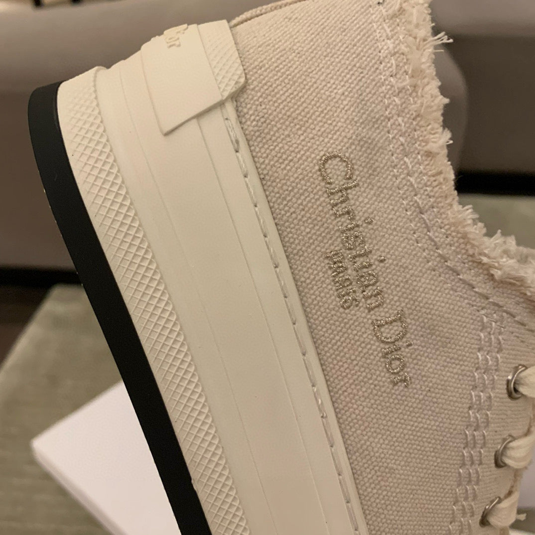 Dior Sneakers