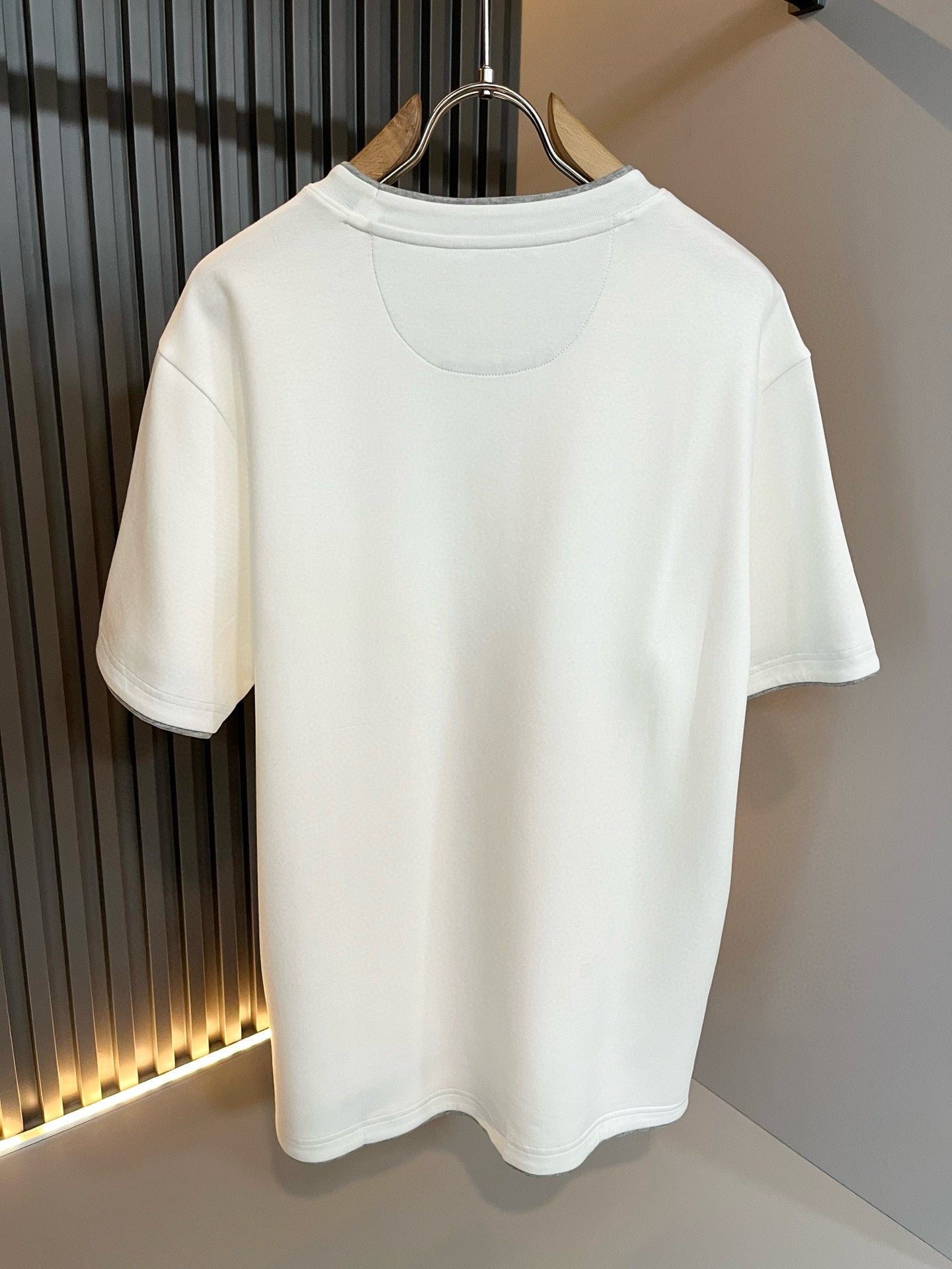 Brunello Cucinelli T-Shirt
