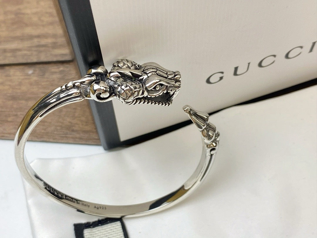 Gucci Bracelet