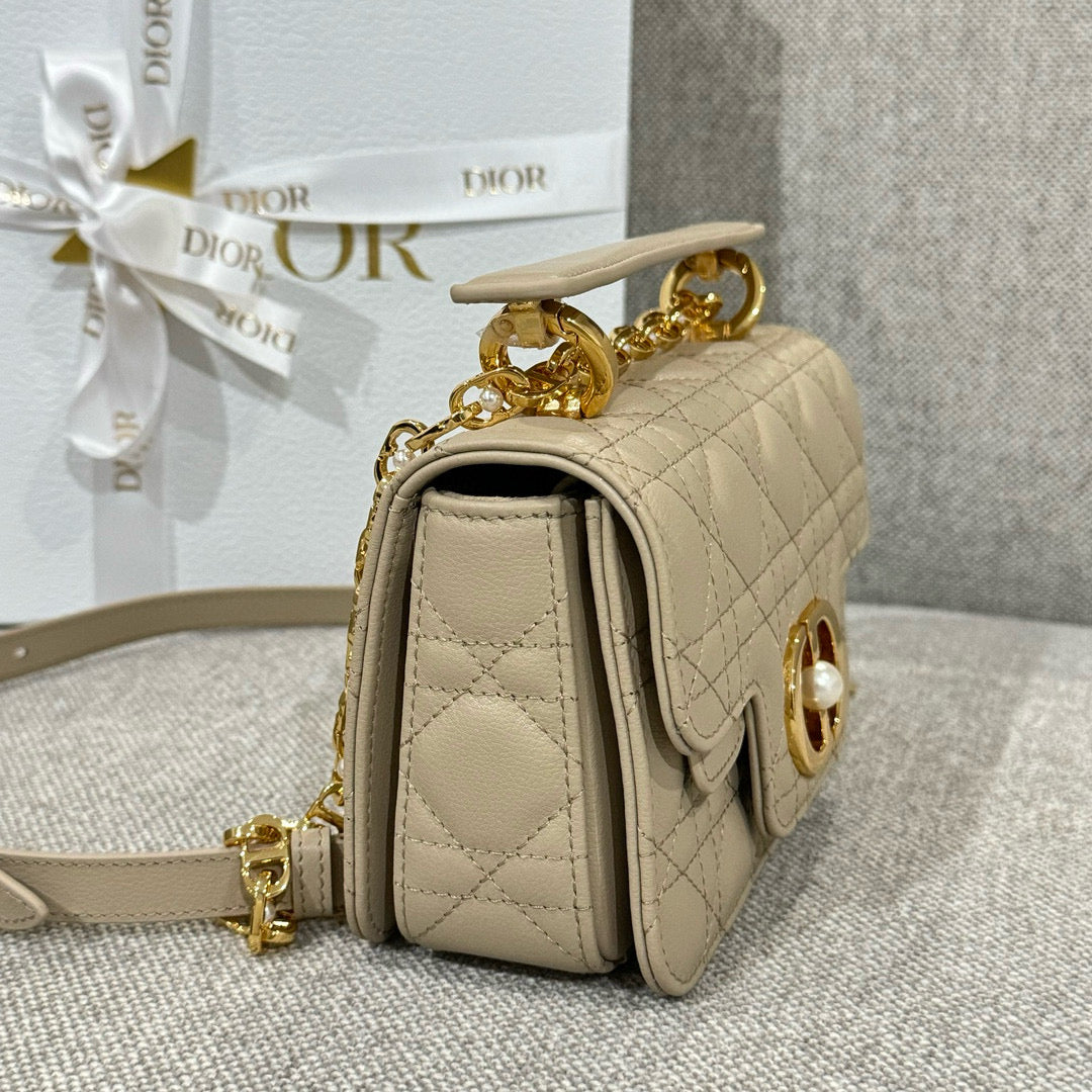 Dior Jolie Bag