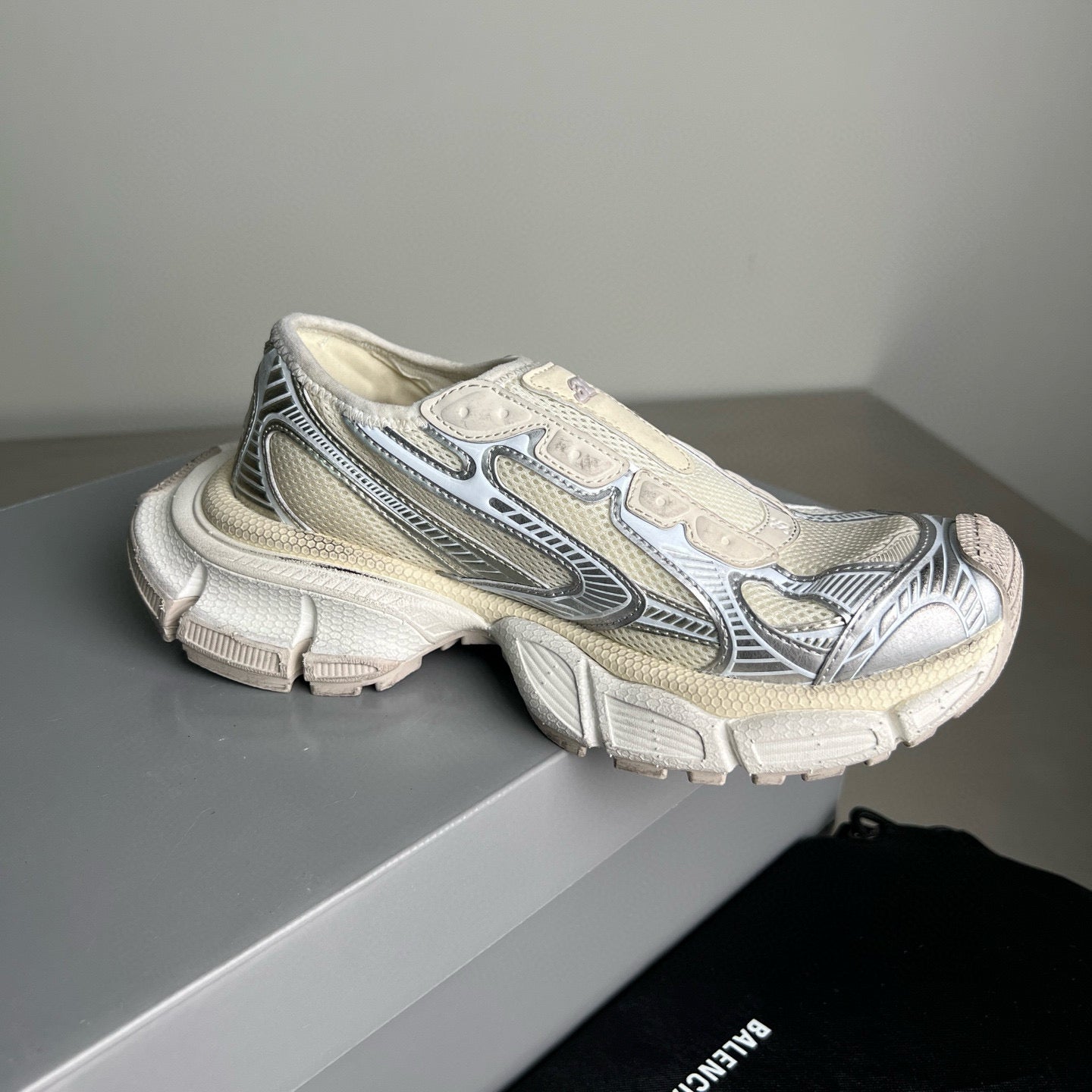 Balenciaga Sneakers