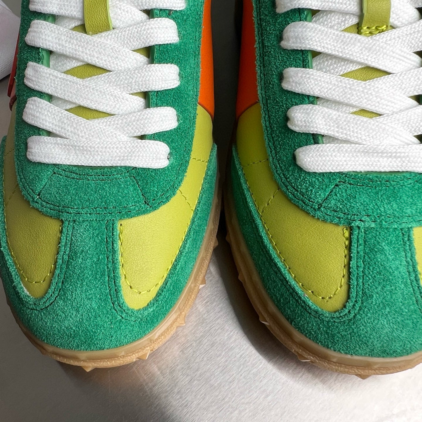 Valentino Shoes