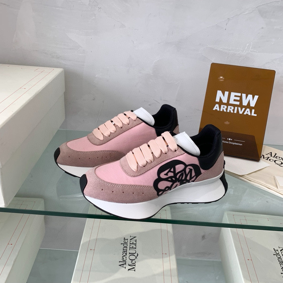 Alexander McQueen Sneakers