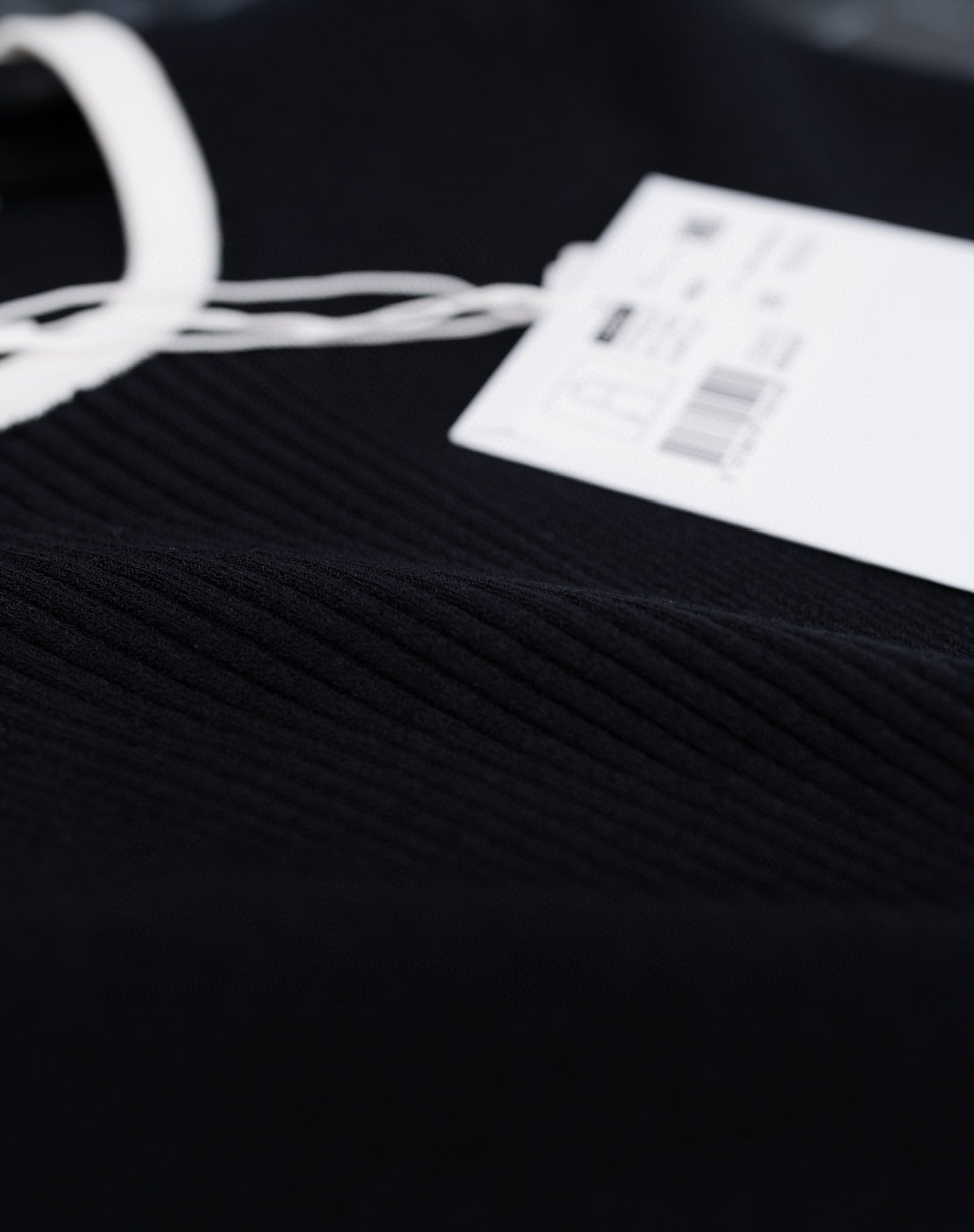 Chanel T-shirt