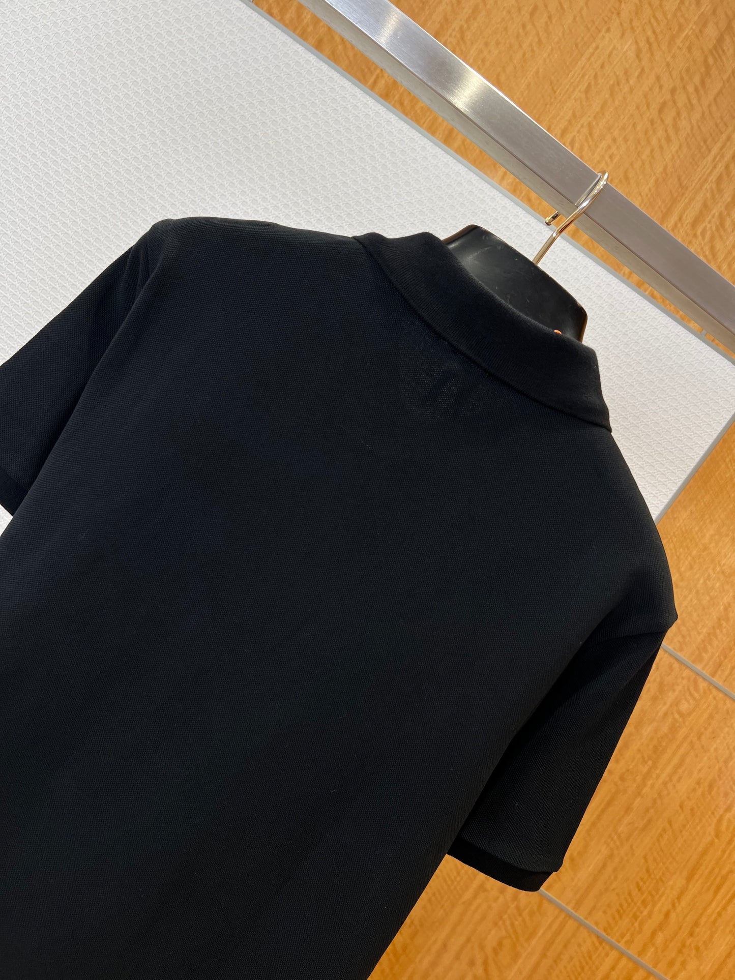Moncler Polo