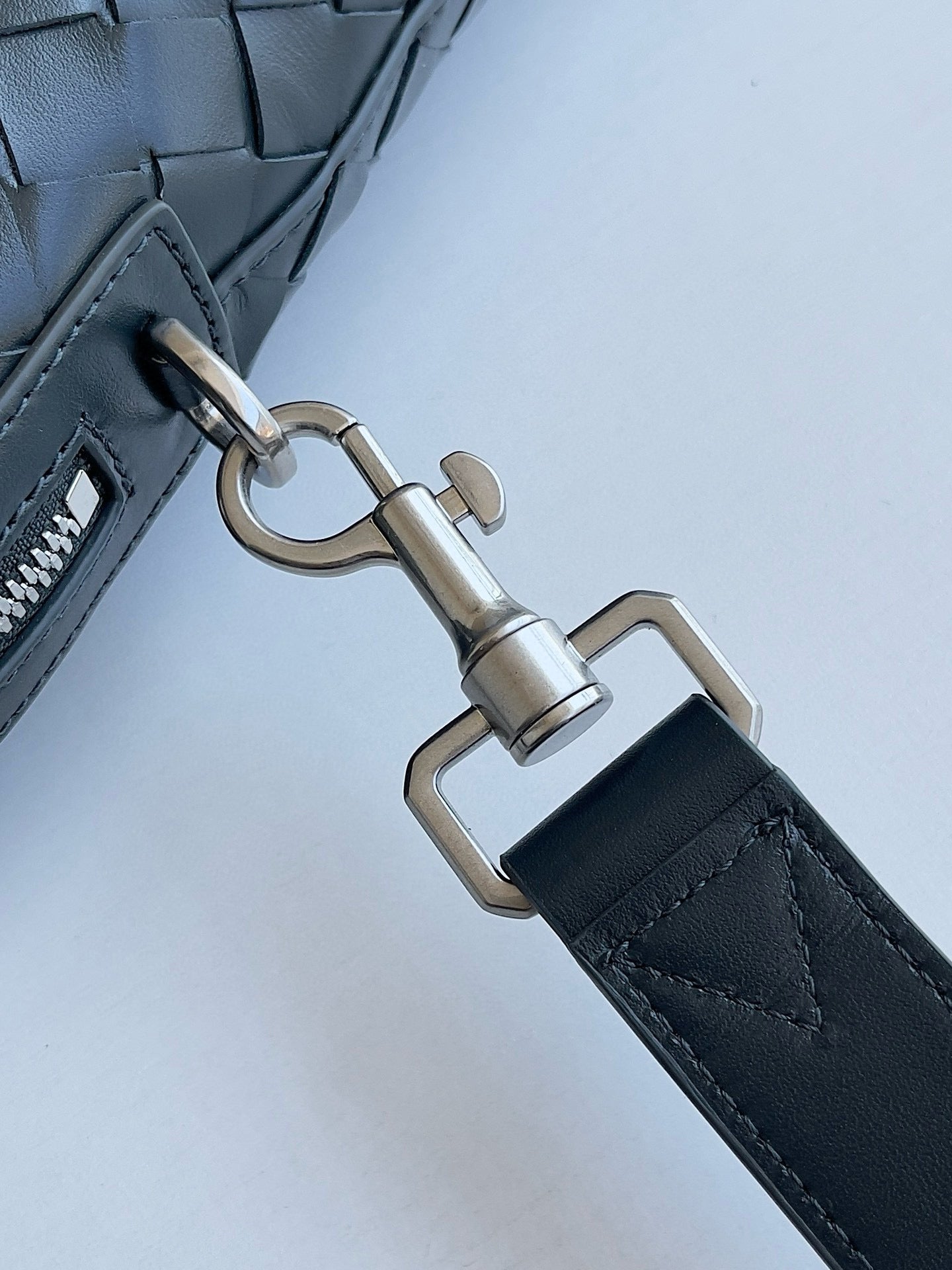 Bottega Veneta BRIEFCASE