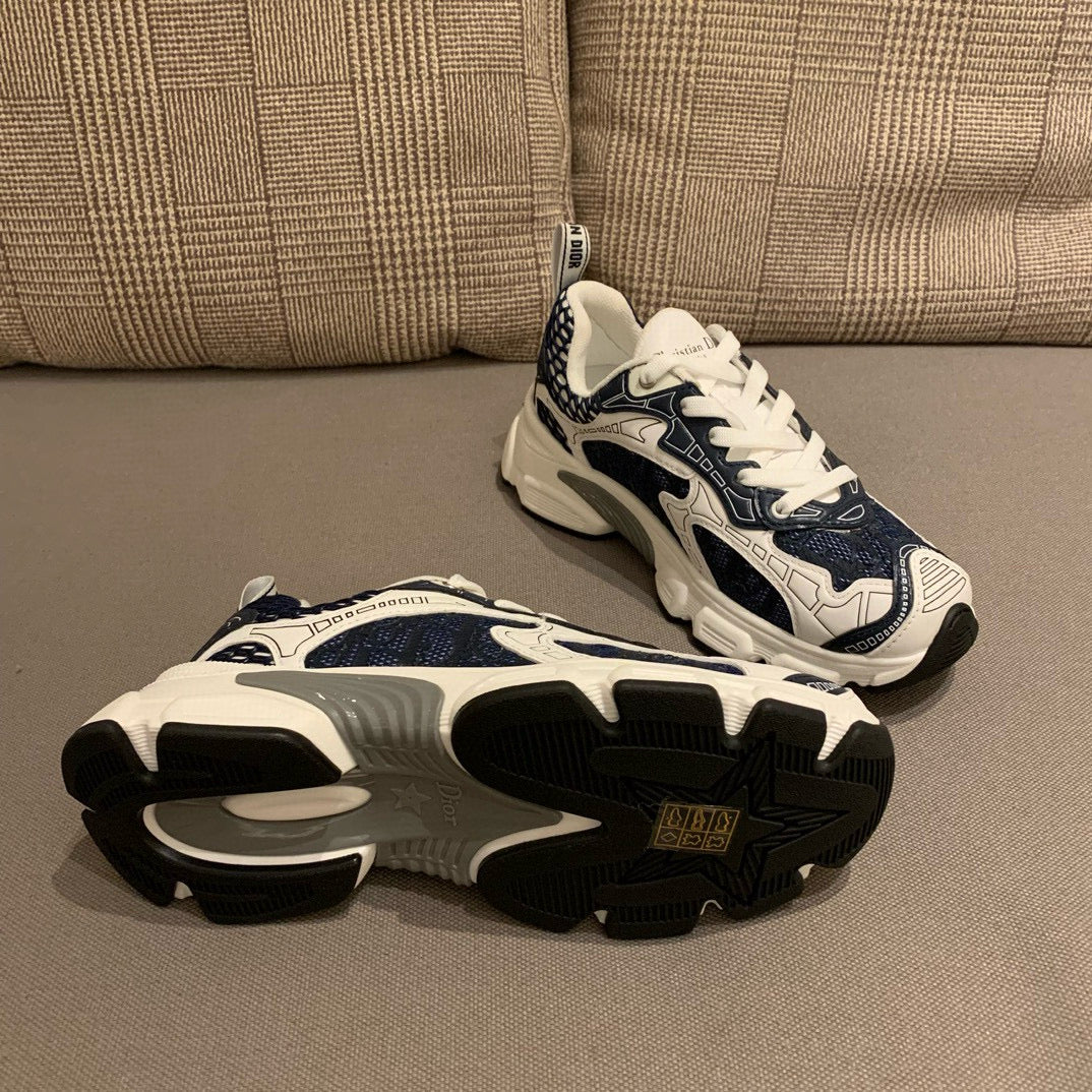 Dior Sneakers
