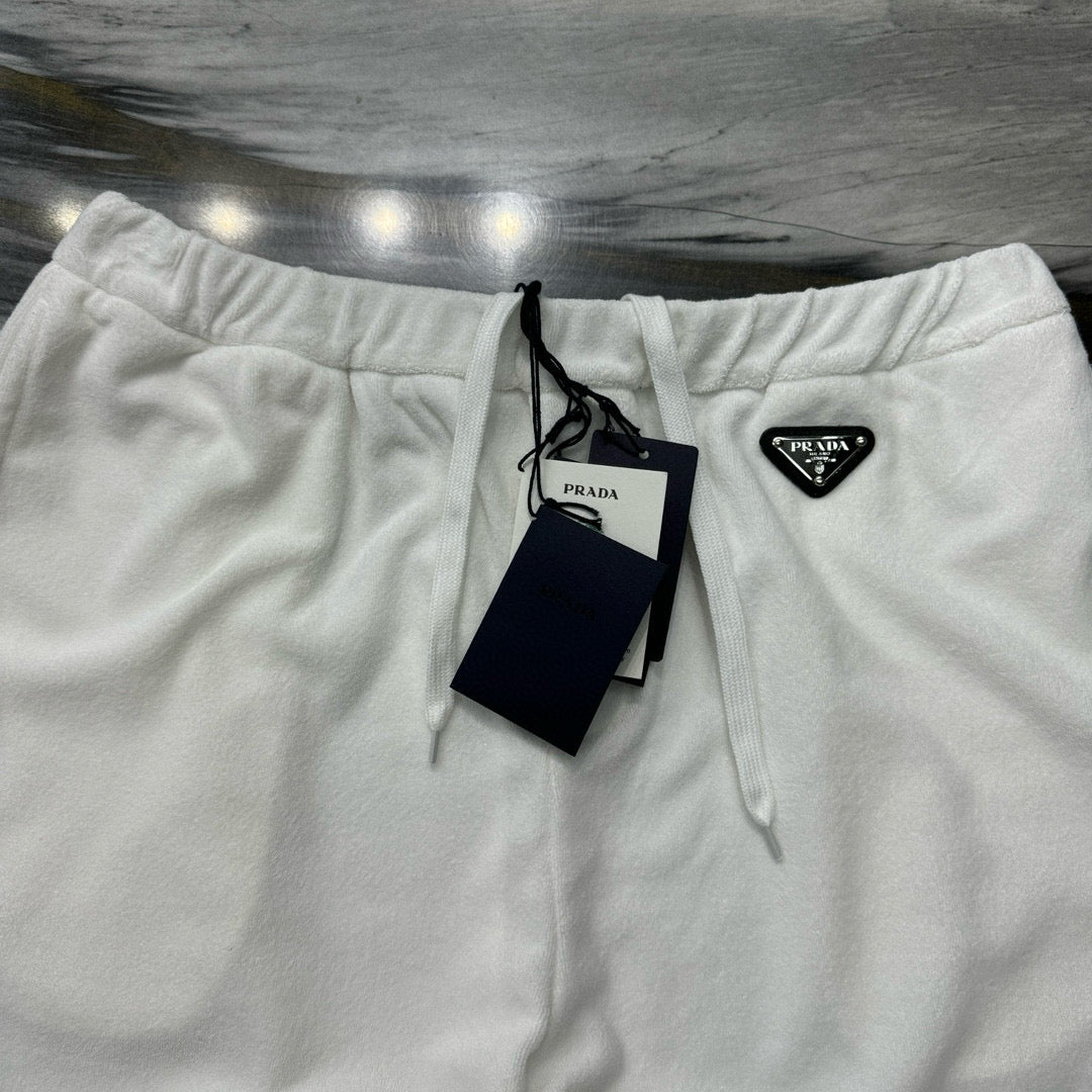 Prada Shorts