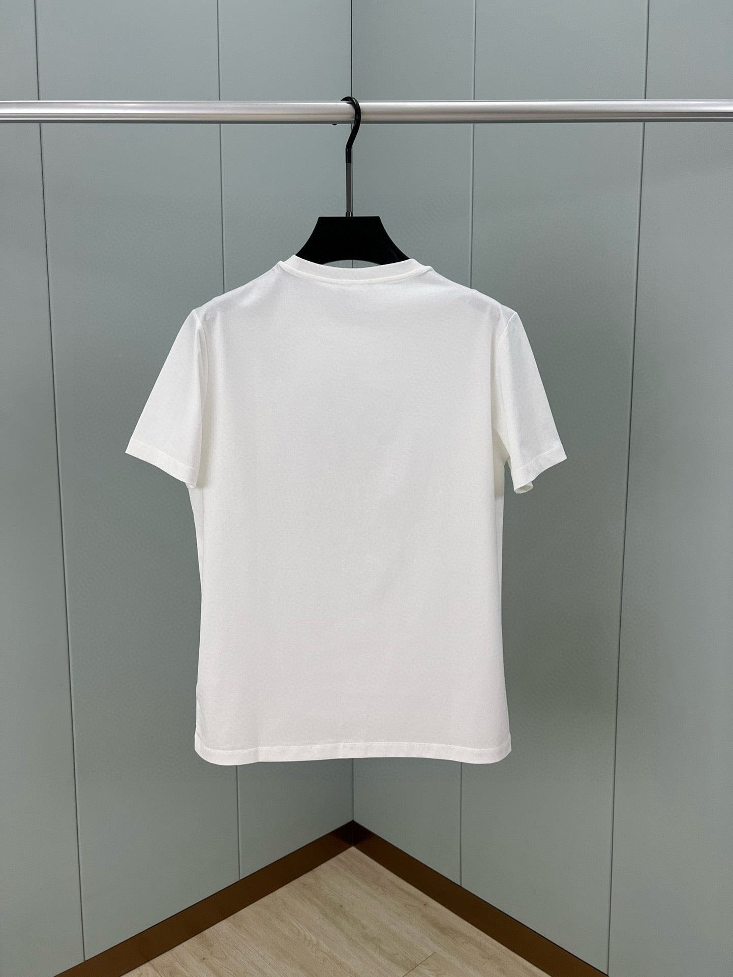 Versace T-Shirt
