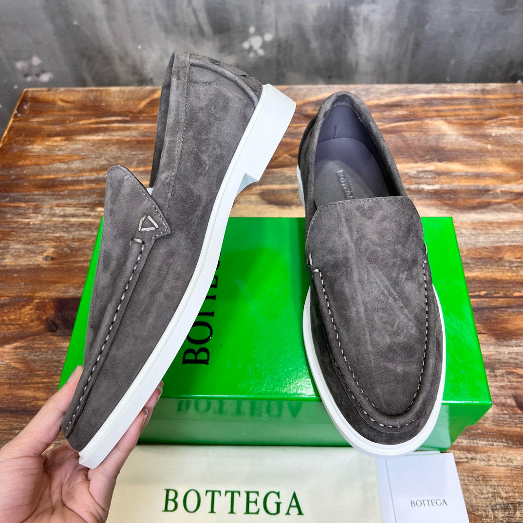 BV Loafer