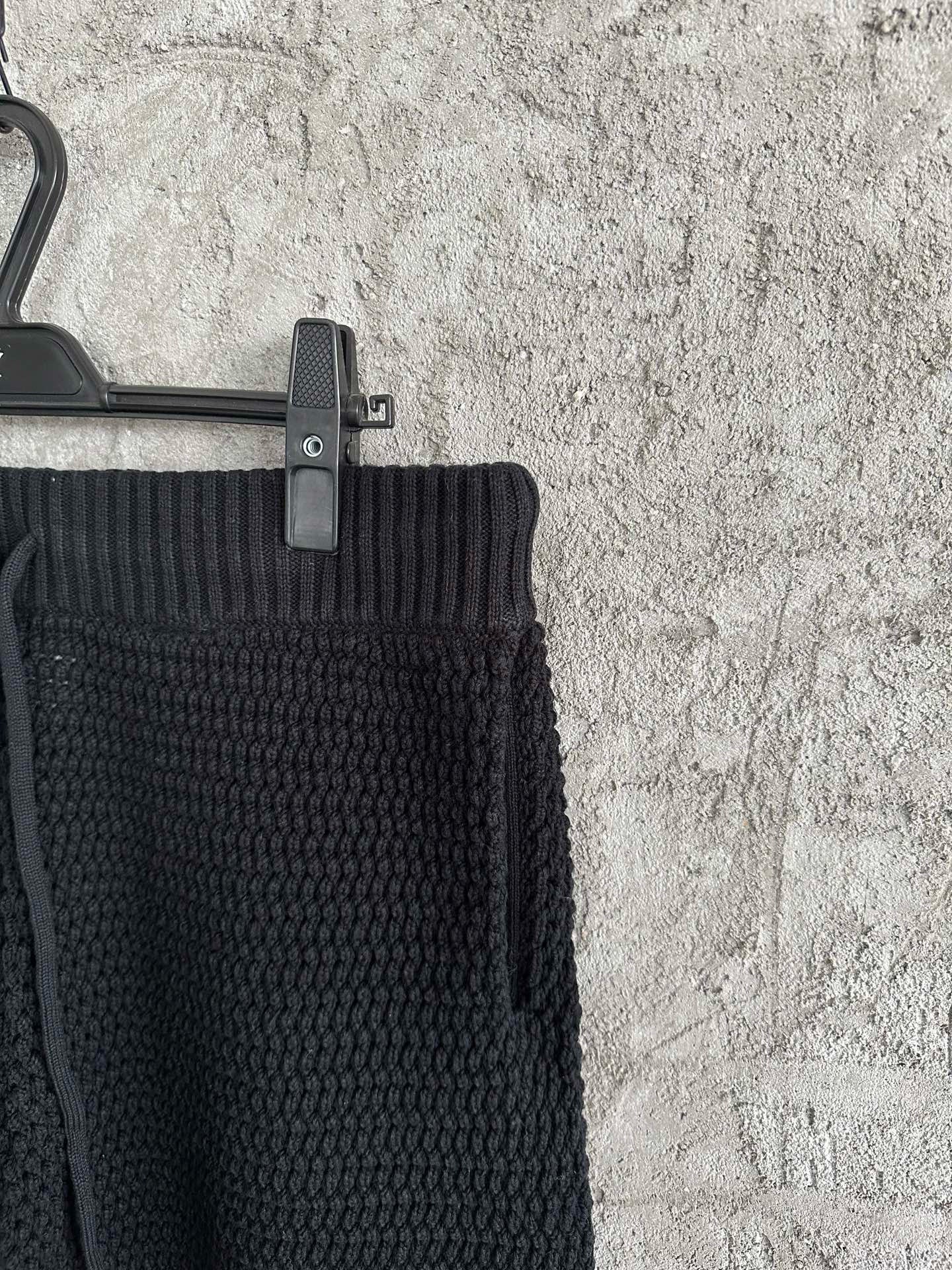 Casablanca Short Pants