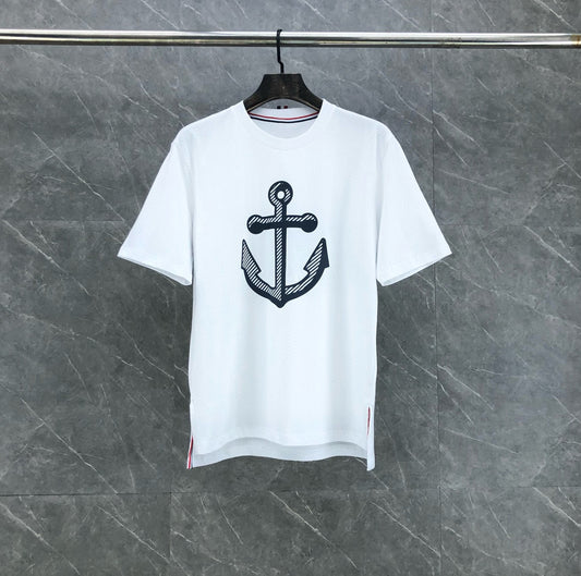 Thom Browne T-Shirt