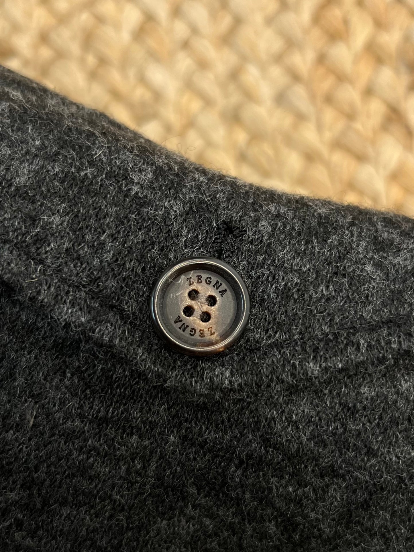 ZG Jacket