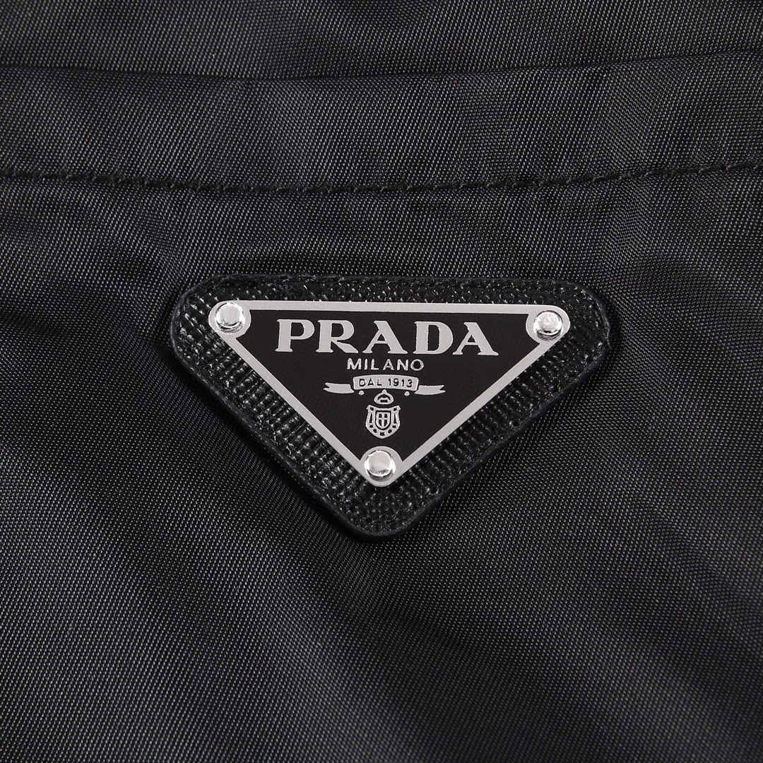 Chaqueta Prada