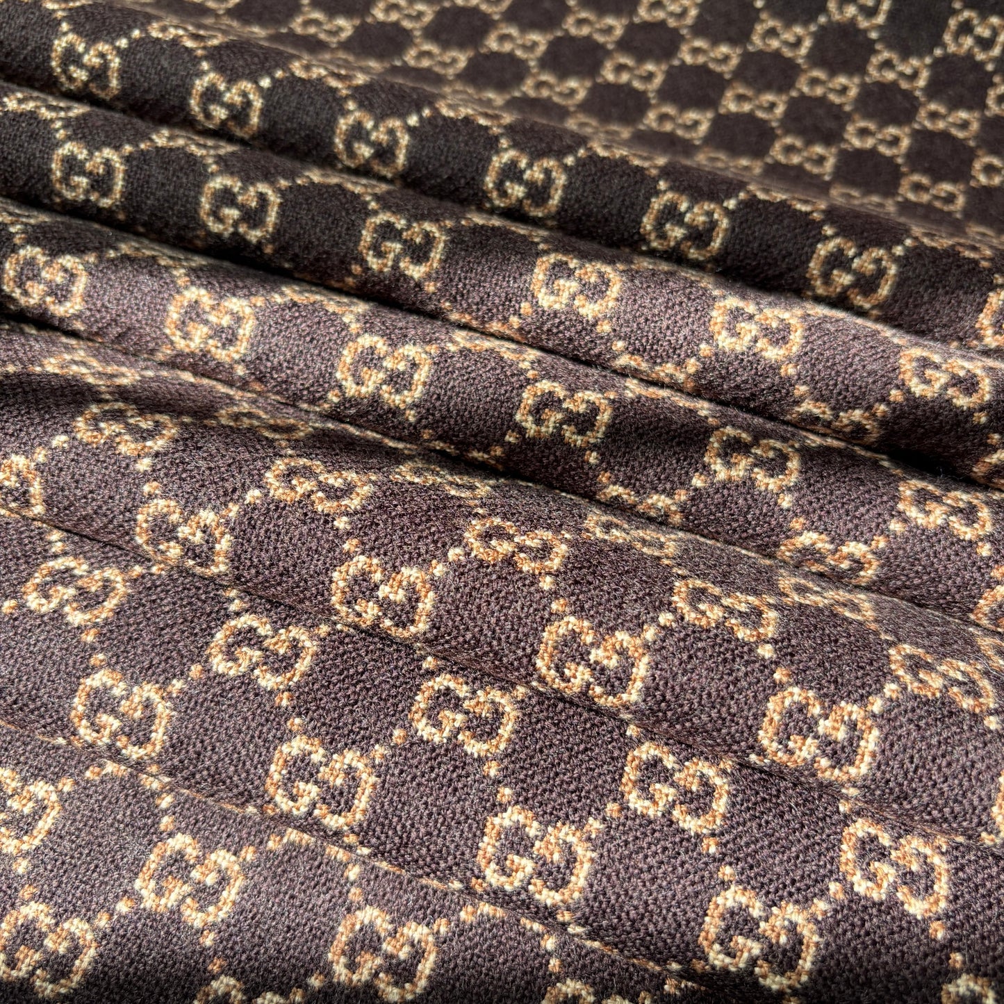 Gucci Scarves