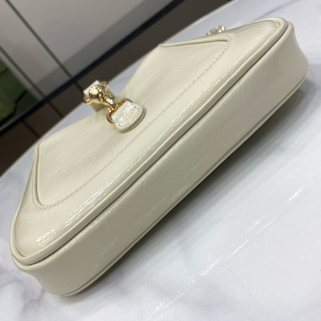 Gucci Jackie