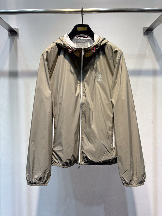 Brunello Cucinelli Jacket