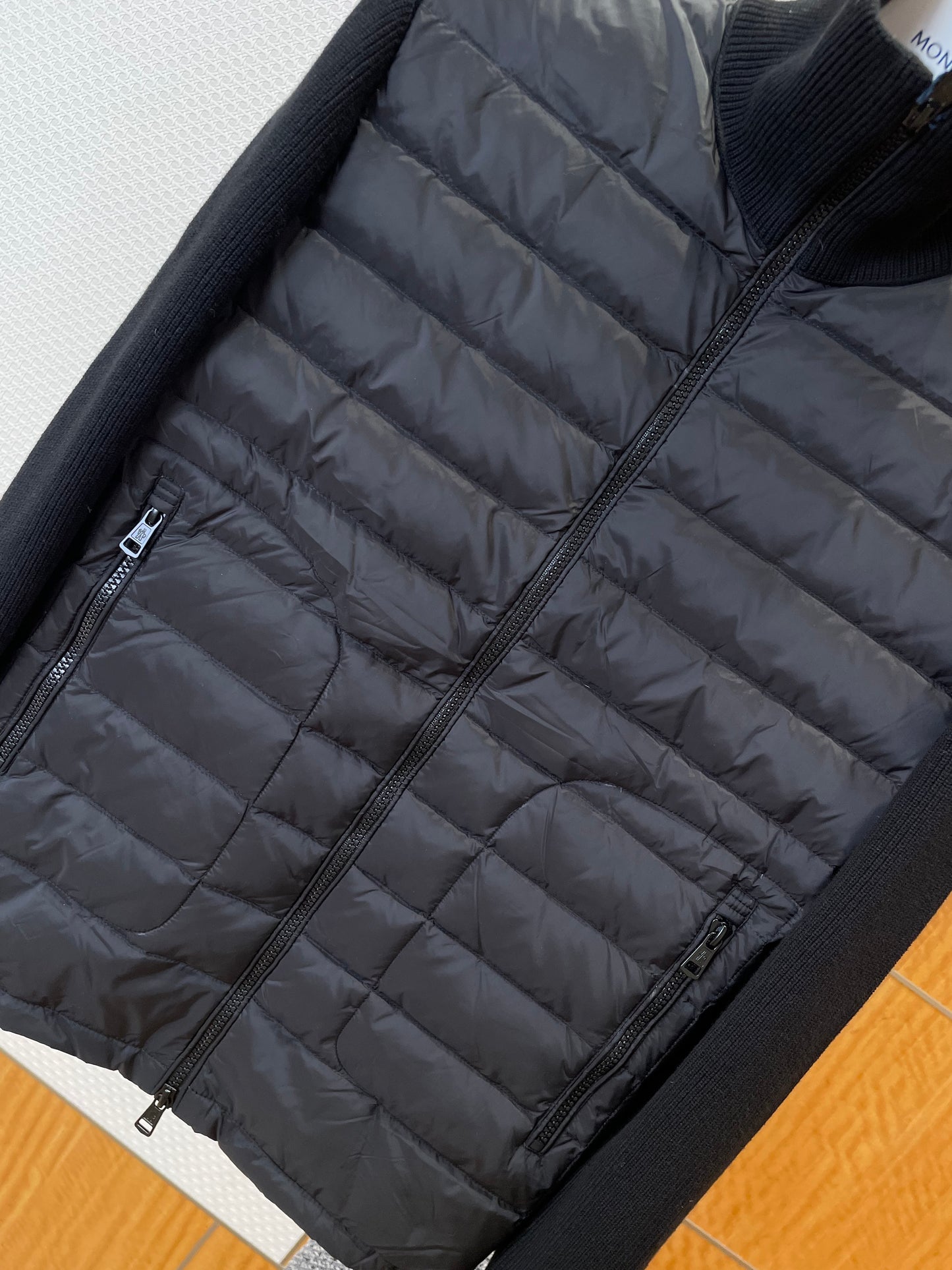 Moncler Jacket