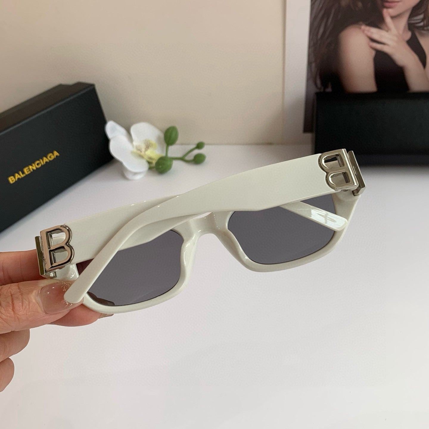 BLCG Sunglasses