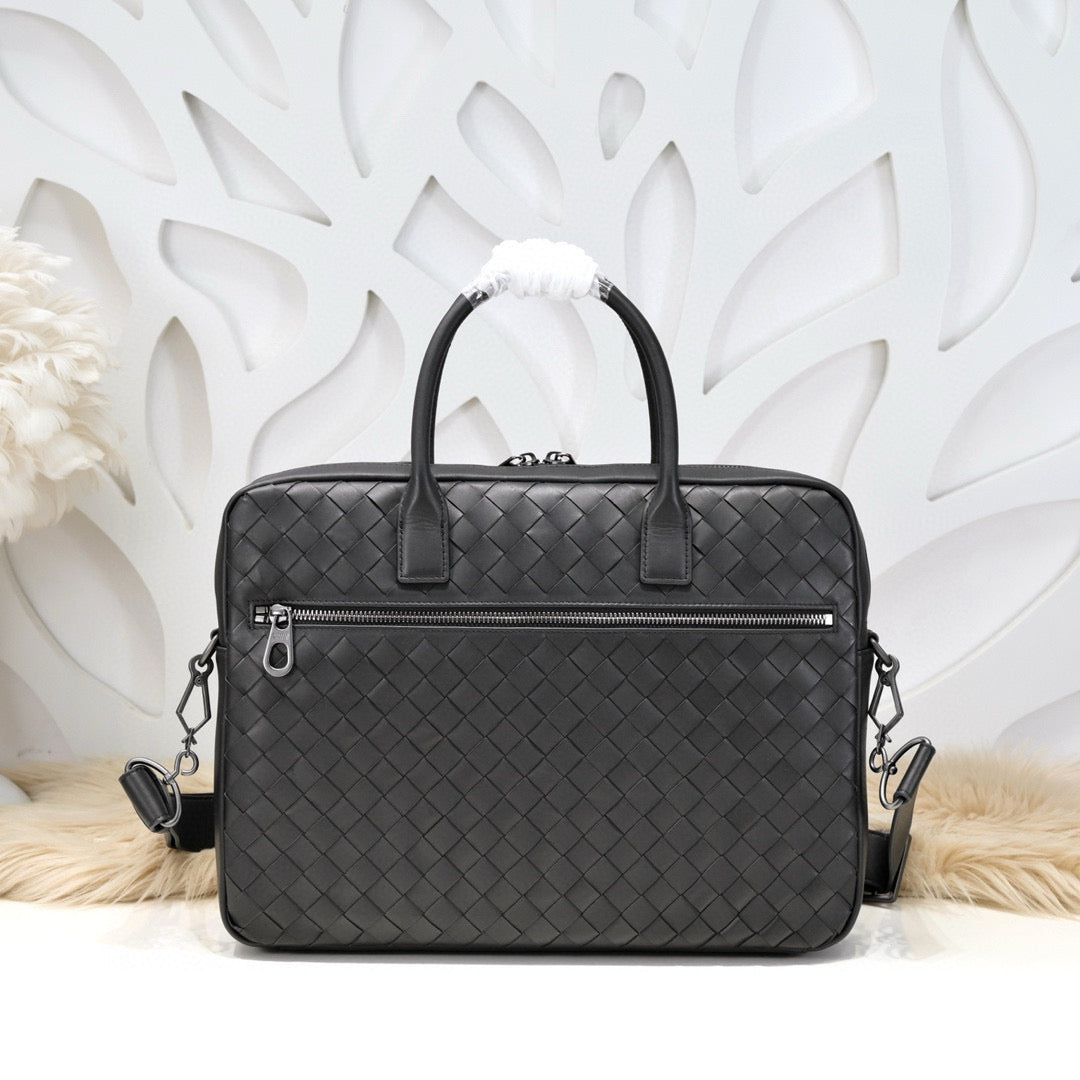 BV BRIEFCASE 38*27*6