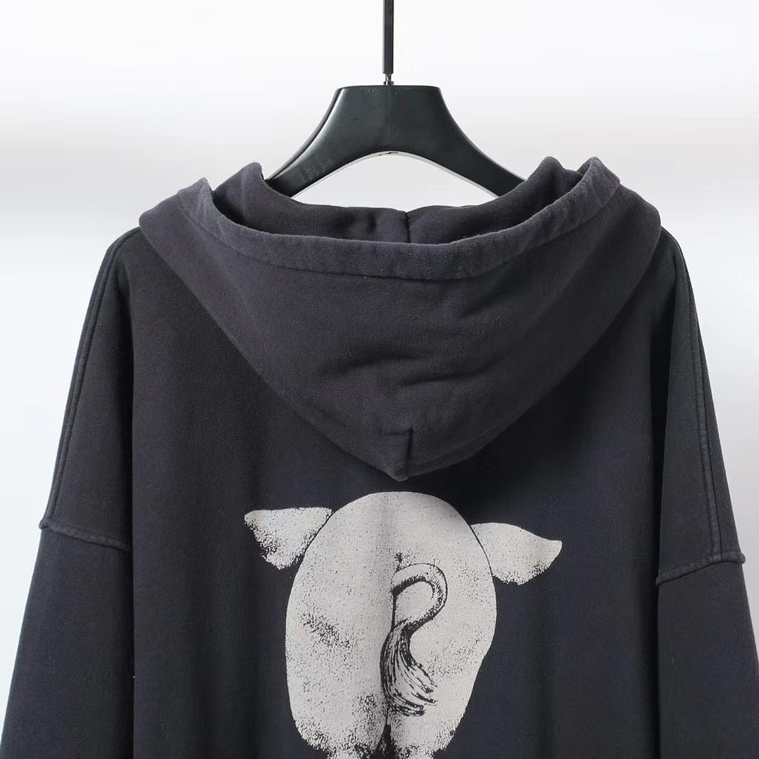 Enfants Riches Déprimés Jacket