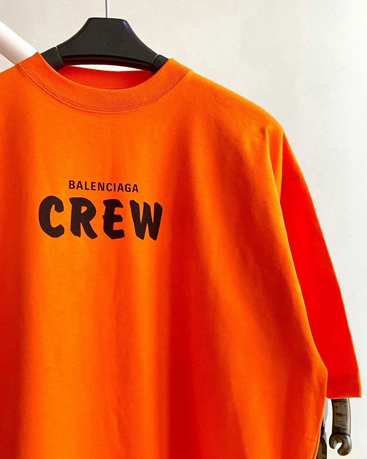 Balenciaga T-shirt