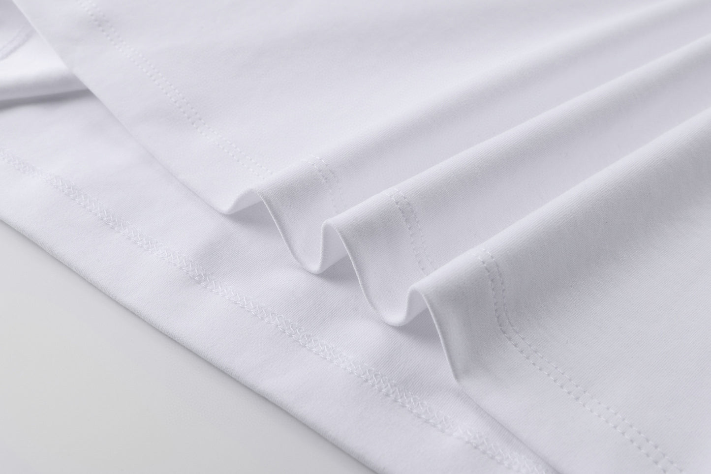 Prada T-Shirt