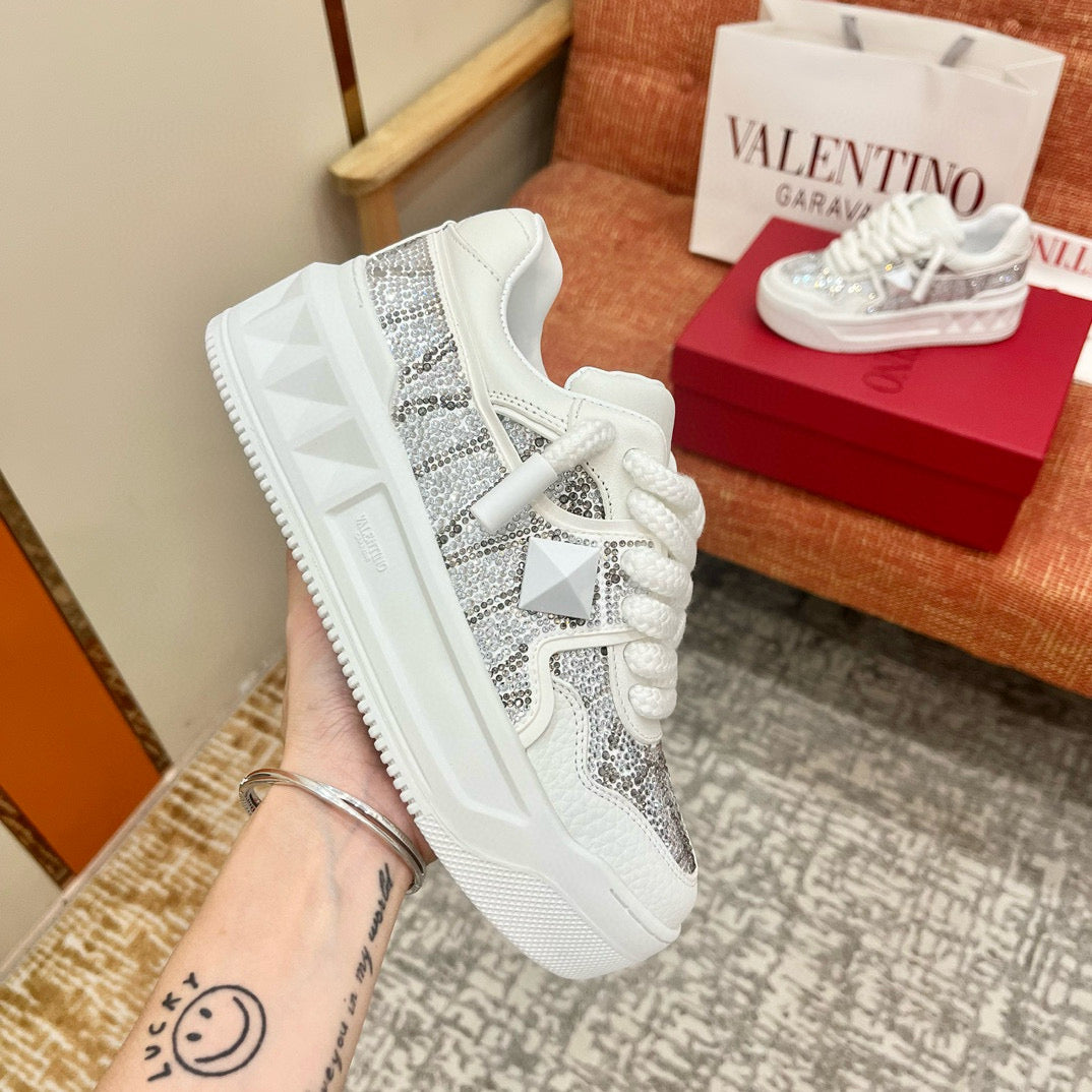 Valentino Shoes
