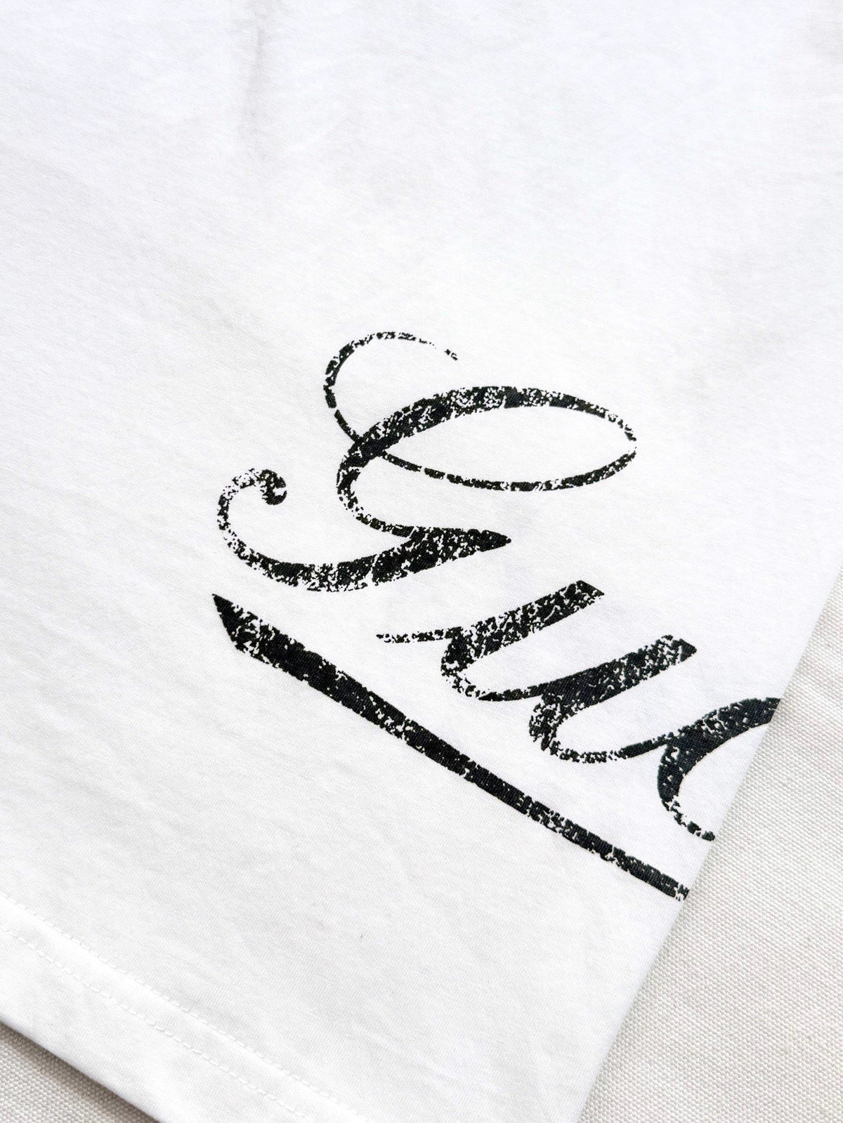 Gucci T-shirt