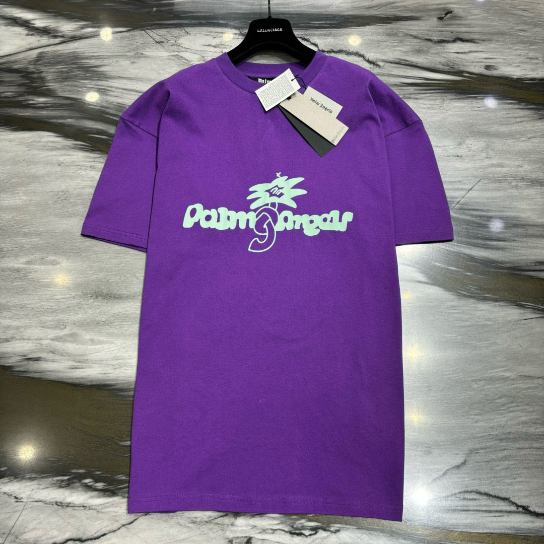 Palm Angels T-shirt