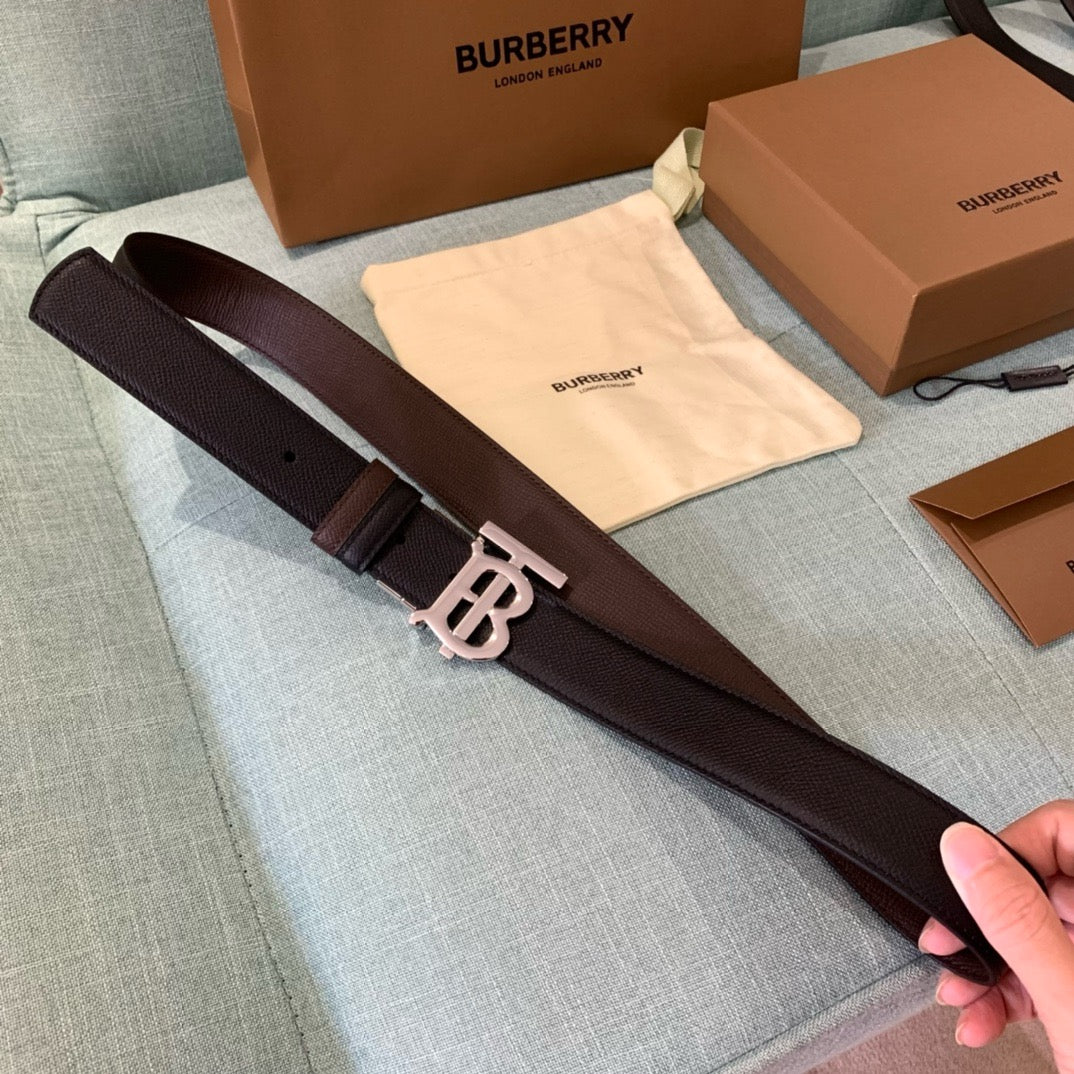 BBR Belt