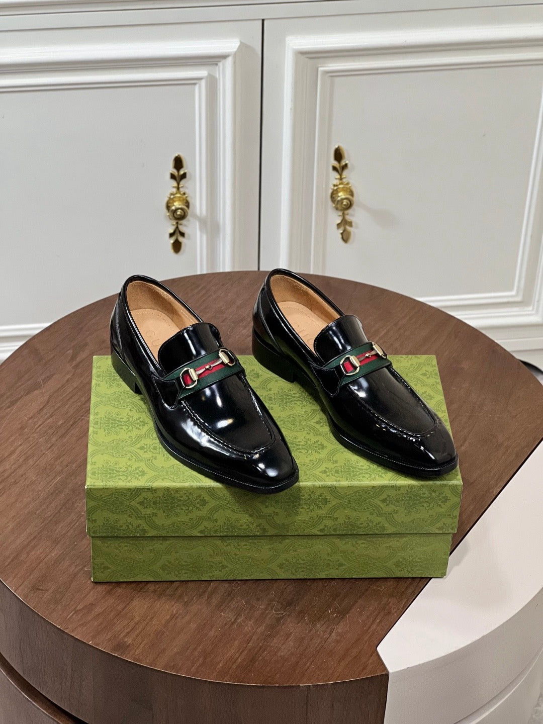 GC Loafer