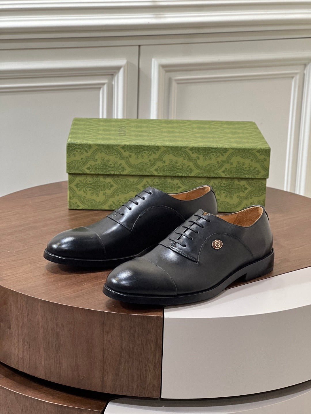 GC Loafer
