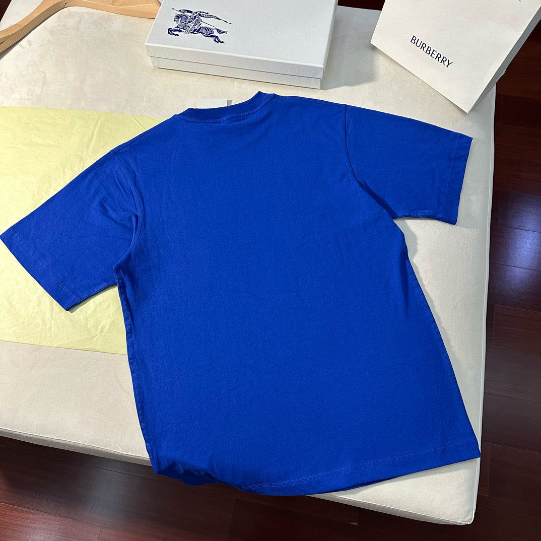 Burberry T-Shirt