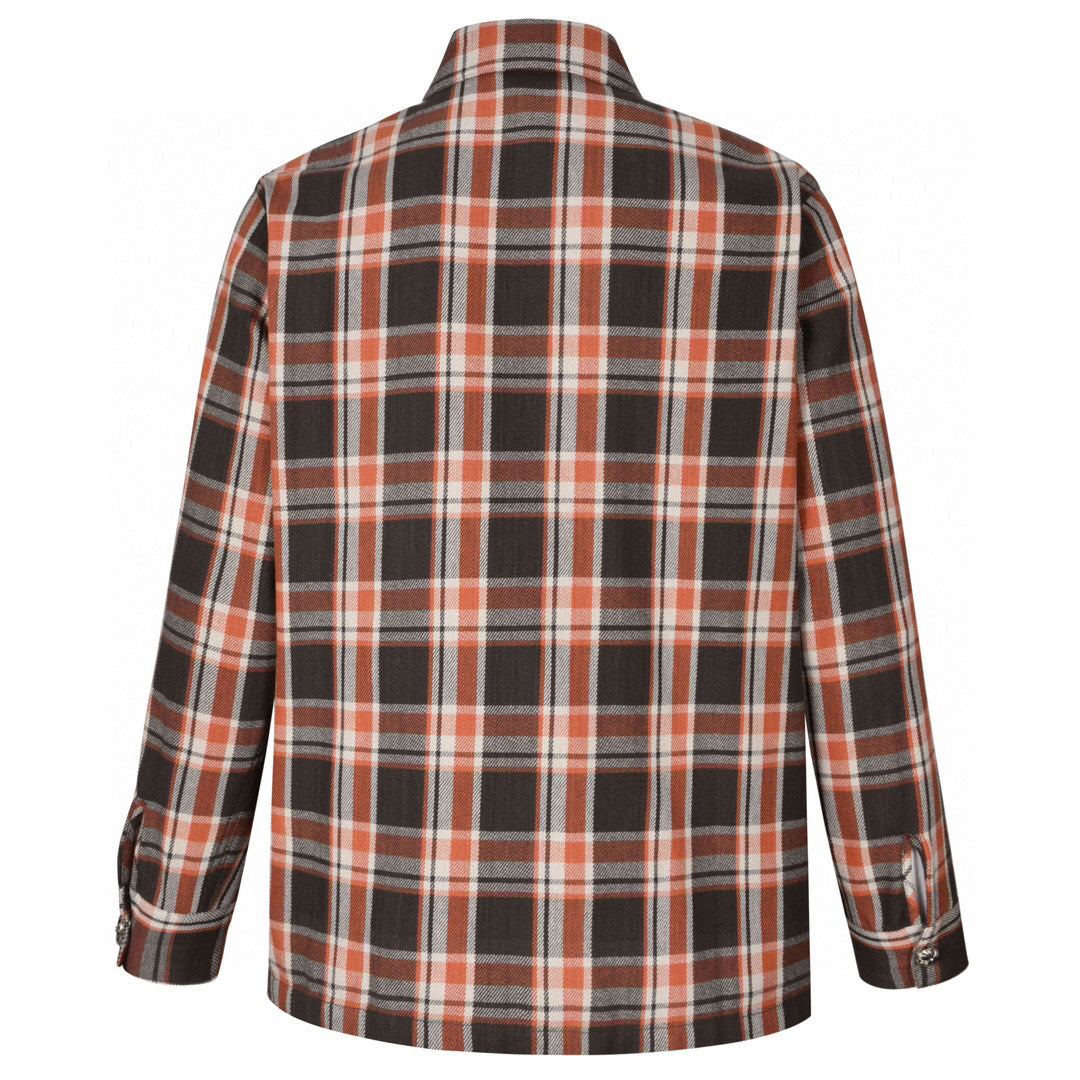 CH Long Sleeve Shirt