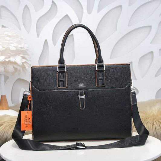 HERMES BAG 39*30*7