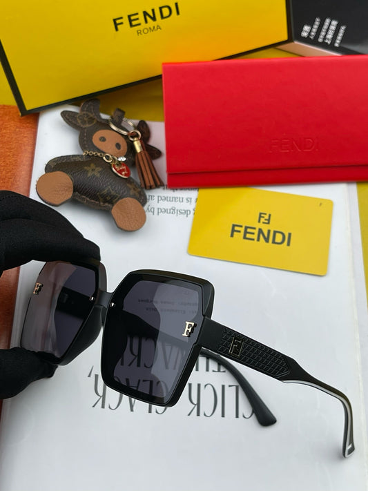 Fendi Sunglasses