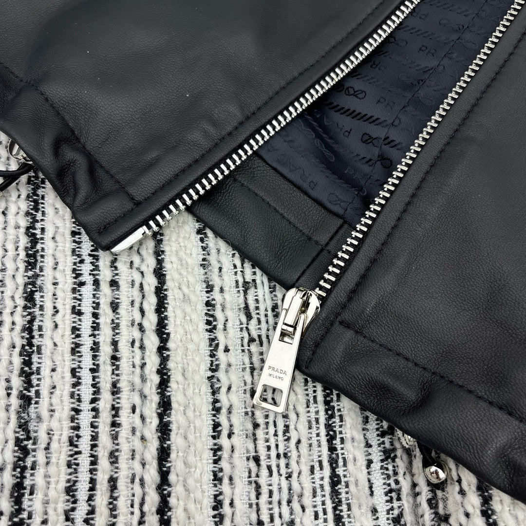 Prada Jacket