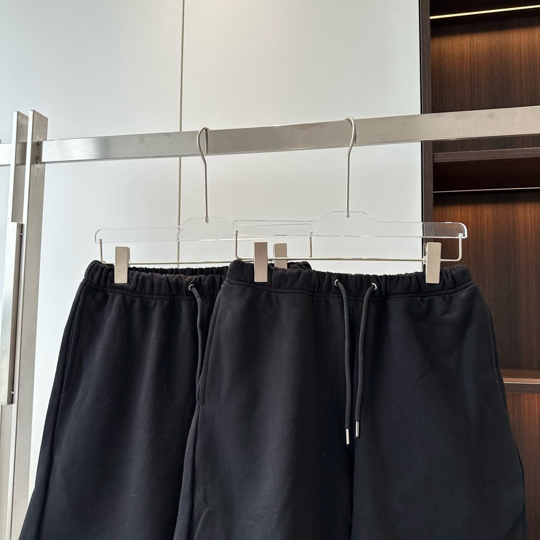 Celine Short Pants