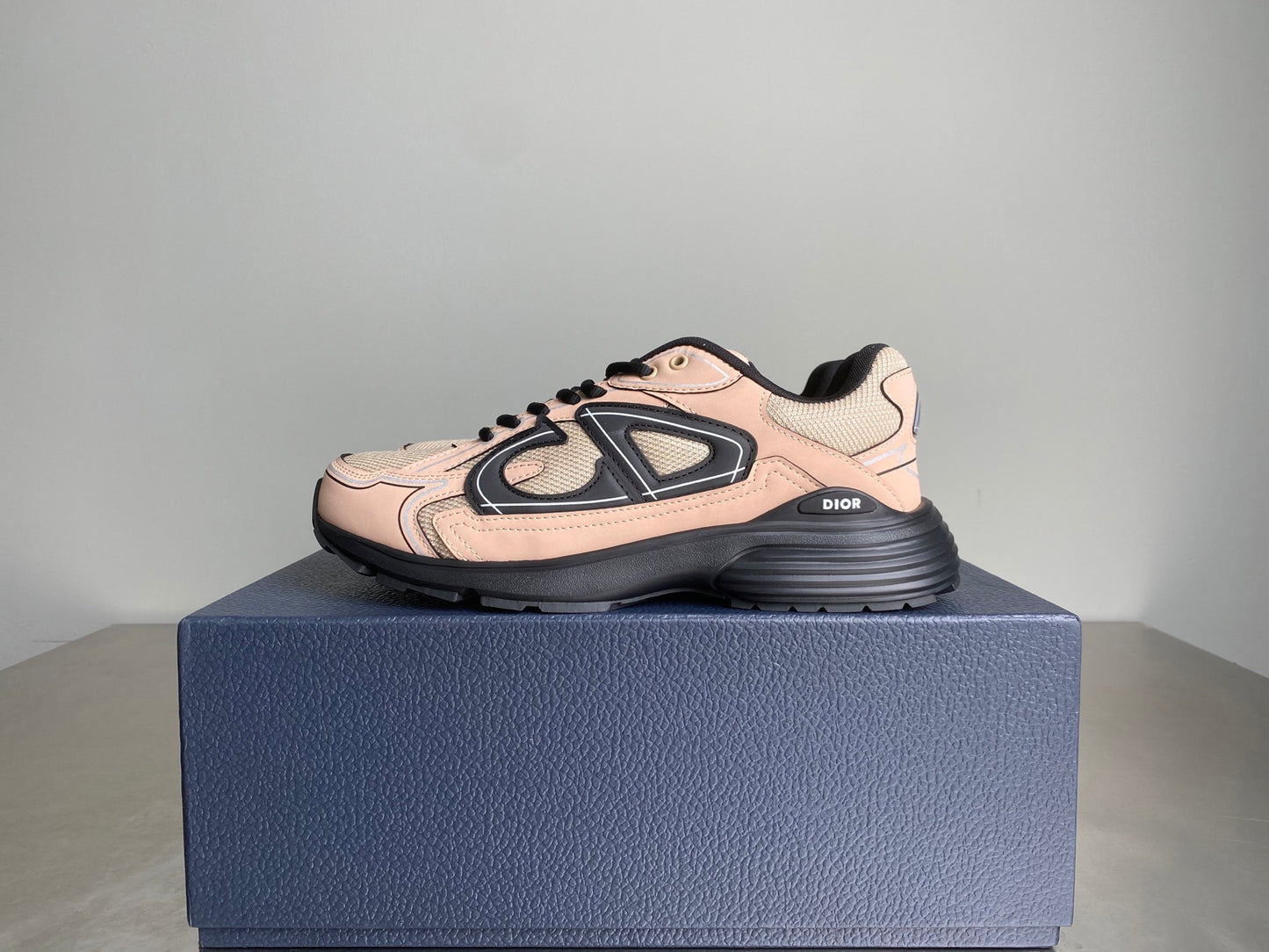 Dior Sneaker