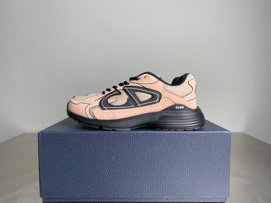 Dior Sneaker