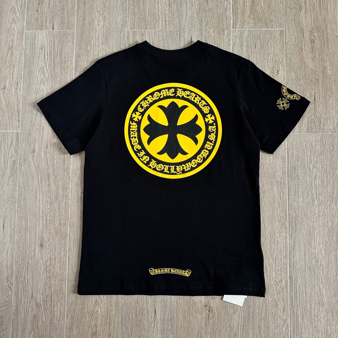 Chrome Hearts T-Shirt