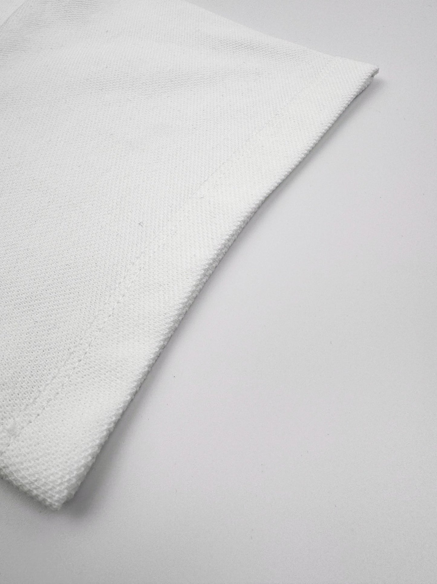 Loewe Polo