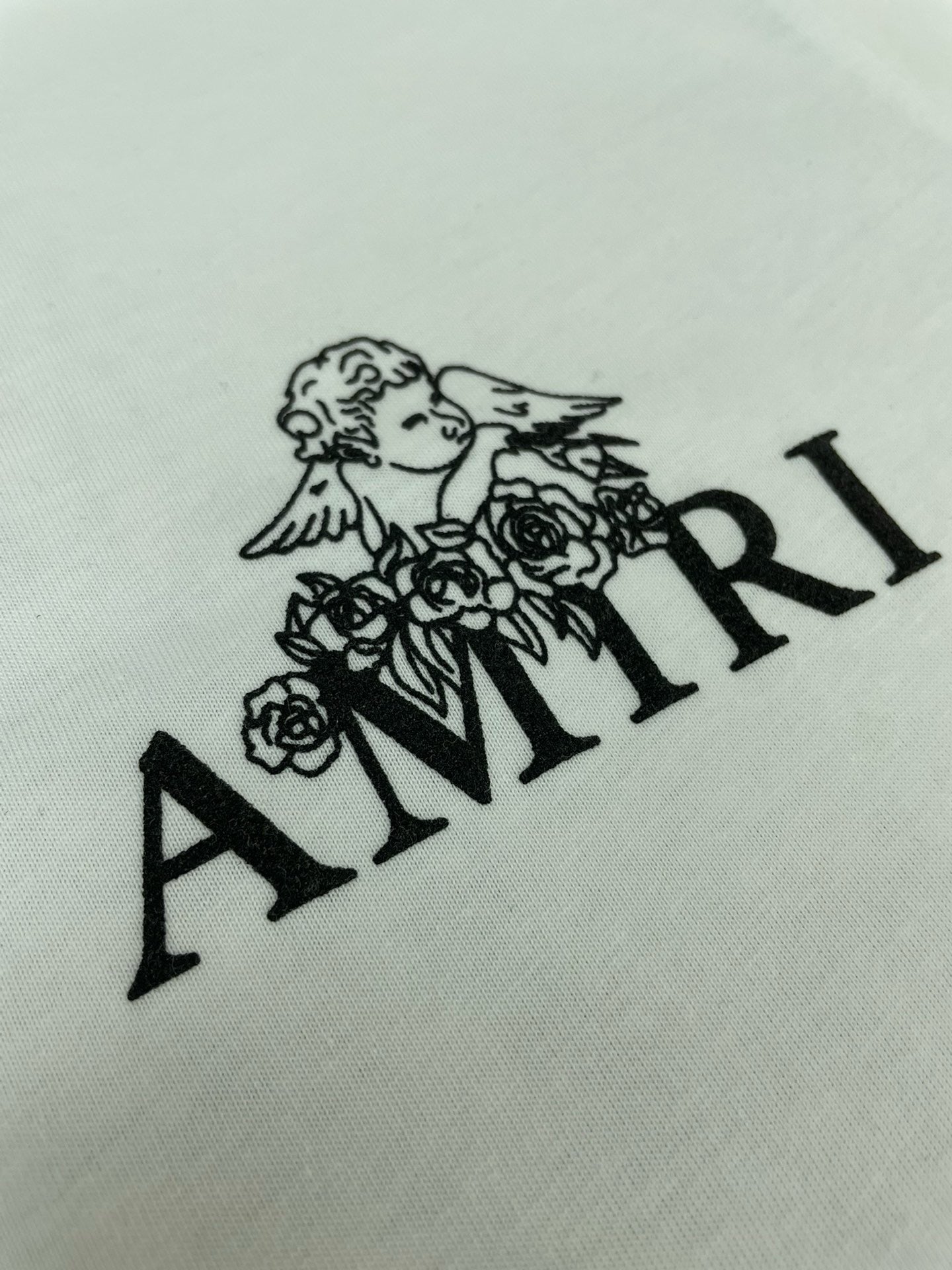 Amiri T-shirt