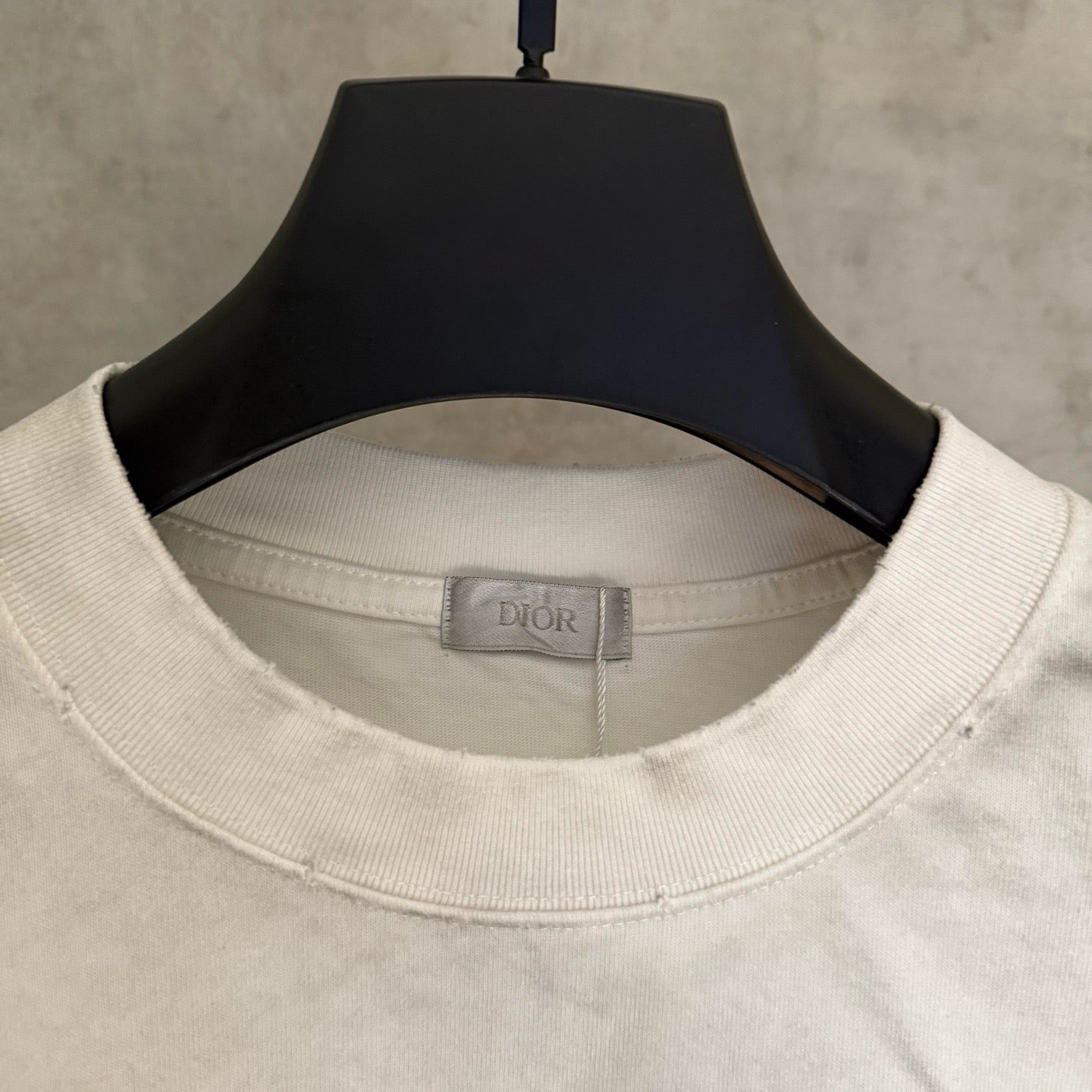 Dior T-shirt