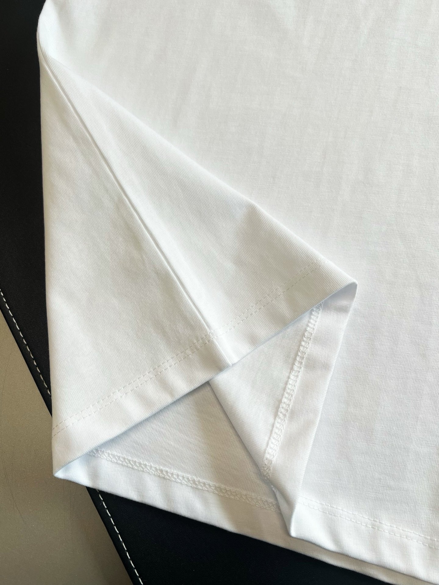 Loewe T-Shirt